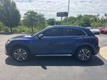 2022 Audi Q5 S line Premium
