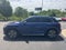 2022 Audi Q5 S line Premium