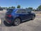 2022 Audi Q5 S line Premium