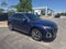 2022 Audi Q5 S line Premium