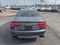 2013 Audi S8 4.0T
