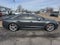 2013 Audi S8 4.0T