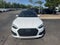 2025 Audi A5 Sportback S line Premium