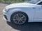 2025 Audi A5 Sportback S line Premium