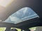 2025 Audi A5 Sportback S line Premium