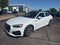 2025 Audi A5 Sportback S line Premium