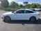 2025 Audi A5 Sportback S line Premium