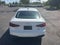 2025 Audi A5 Sportback S line Premium