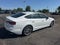 2025 Audi A5 Sportback S line Premium