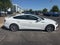 2025 Audi A5 Sportback S line Premium