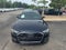 2024 Audi A6 Sedan Premium Plus
