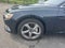 2024 Audi A6 Sedan Premium Plus