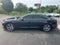 2024 Audi A6 Sedan Premium Plus