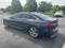 2024 Audi A6 Sedan Premium Plus