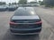 2024 Audi A6 Sedan Premium Plus