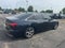 2024 Audi A6 Sedan Premium Plus
