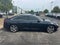 2024 Audi A6 Sedan Premium Plus
