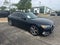 2024 Audi A6 Sedan Premium Plus
