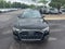 2024 Audi A6 Sedan Premium Plus