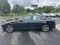 2024 Audi A6 Sedan Premium Plus