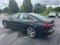 2024 Audi A6 Sedan Premium Plus