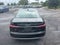 2024 Audi A6 Sedan Premium Plus