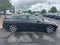 2024 Audi A6 Sedan Premium Plus