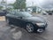 2024 Audi A6 Sedan Premium Plus