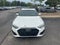 2022 Audi A4 Sedan S line Premium Plus
