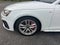 2022 Audi A4 Sedan S line Premium Plus