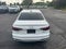 2022 Audi A4 Sedan S line Premium Plus