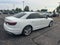 2022 Audi A4 Sedan S line Premium Plus