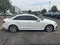 2022 Audi A4 Sedan S line Premium Plus