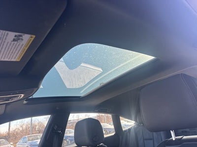 2024 Audi A5 Sportback S line Premium Plus