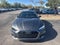 2023 Audi A5 Sportback S line Premium Plus