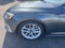 2023 Audi A5 Sportback S line Premium Plus