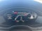 2023 Audi A5 Sportback S line Premium Plus
