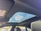 2023 Audi A5 Sportback S line Premium Plus
