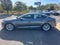2023 Audi A5 Sportback S line Premium Plus