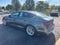 2023 Audi A5 Sportback S line Premium Plus