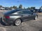 2023 Audi A5 Sportback S line Premium Plus