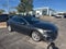 2023 Audi A5 Sportback S line Premium Plus
