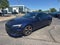 2023 Audi A5 Sportback S line Premium Plus