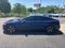 2023 Audi A5 Sportback S line Premium Plus