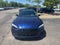 2023 Audi A5 Sportback S line Premium Plus