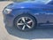 2023 Audi A5 Sportback S line Premium Plus