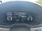 2023 Audi A5 Sportback S line Premium Plus