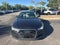 2016 Audi A6 2.0T Premium