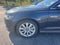 2016 Audi A6 2.0T Premium
