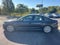 2016 Audi A6 2.0T Premium